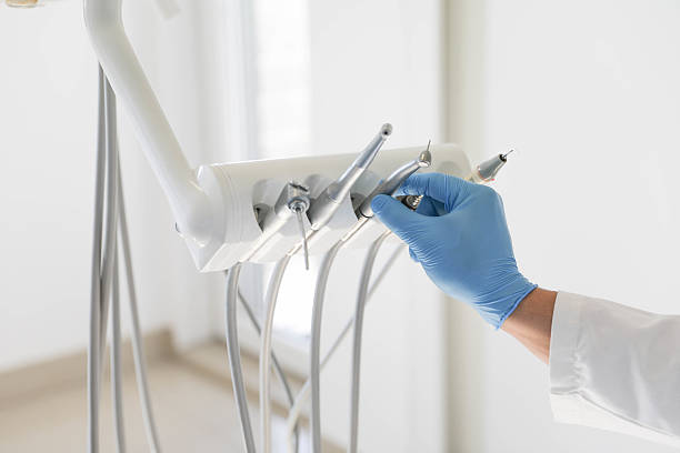 24/7 Emergency Dental experts in Lely, FL